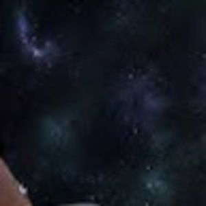 Meet your Posher, Johnny